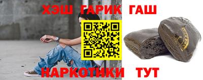mdpv Аша