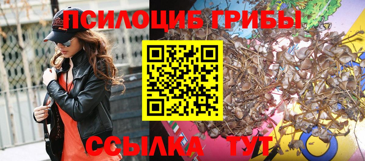 Галлюциногенные грибы мухоморы Мелеуз